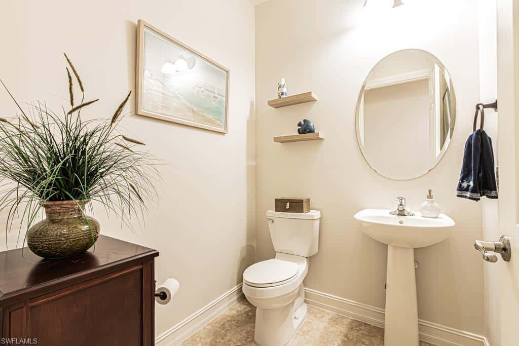 9163 Delano St #10006, Naples, photo 7