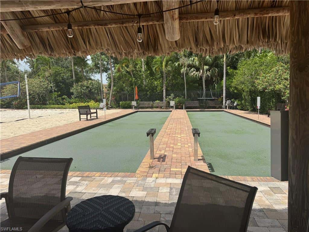 9163 Delano St #10006, Naples, photo 36
