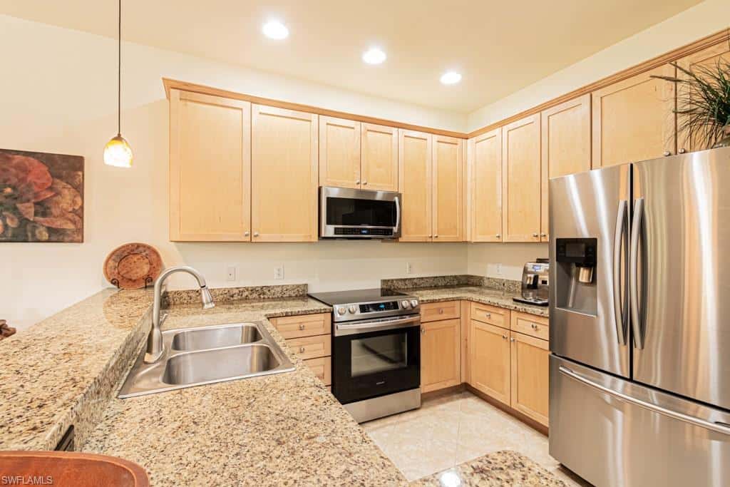 9163 Delano St #10006, Naples, photo 5