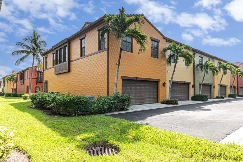 9163 Delano St #10006, Naples, photo 20