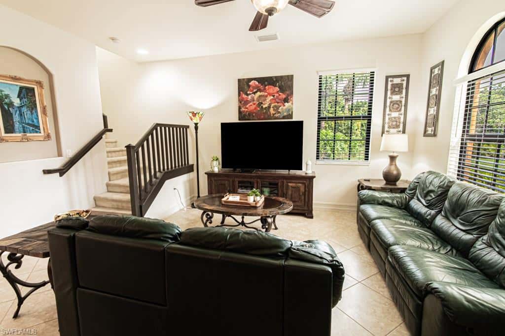 9163 Delano St #10006, Naples, photo 9