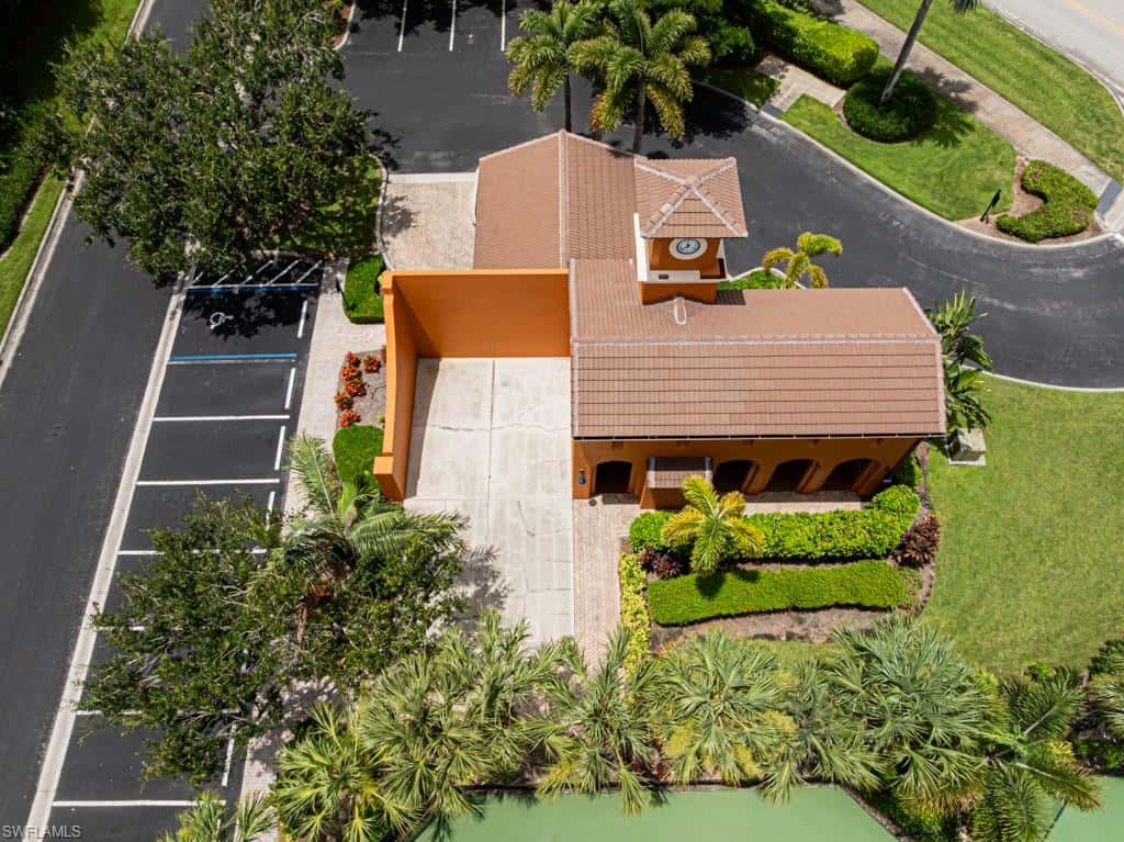 9163 Delano St #10006, Naples, photo 34