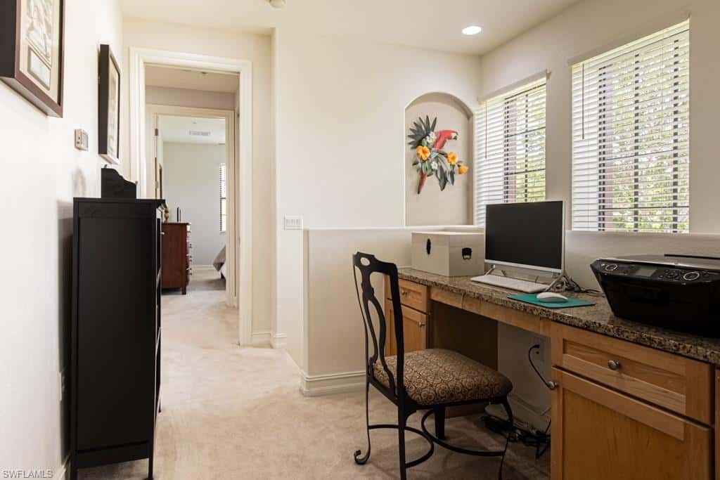 9163 Delano St #10006, Naples, photo 10