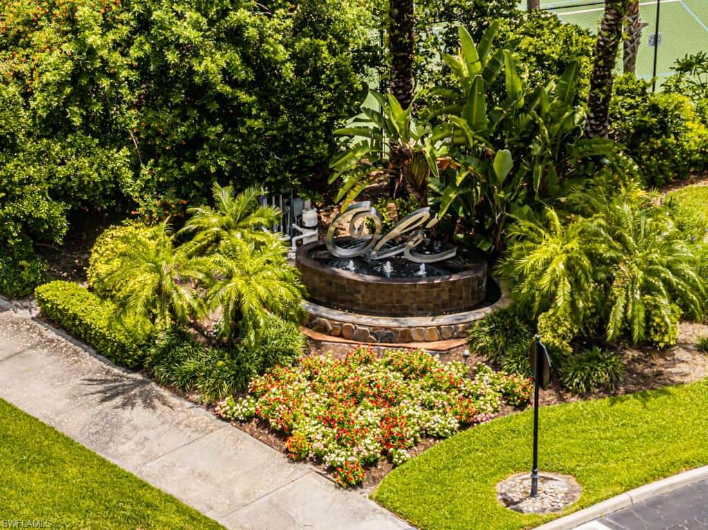 9163 Delano St #10006, Naples, photo 49