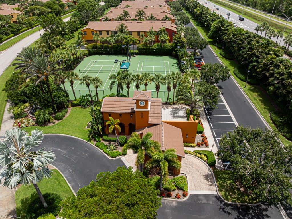 9163 Delano St #10006, Naples, photo 33