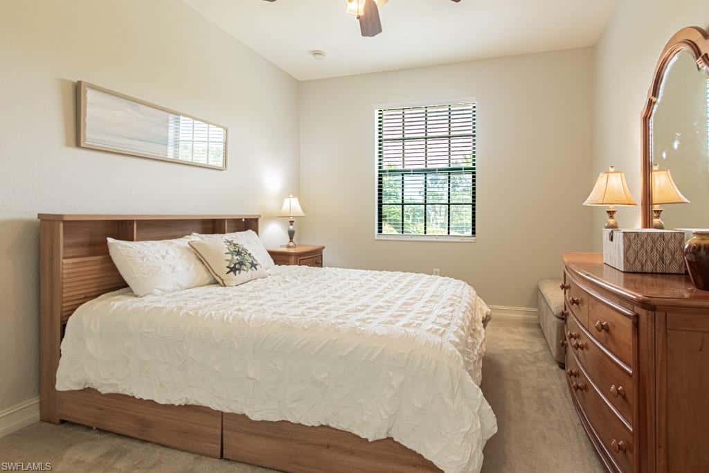 9163 Delano St #10006, Naples, photo 18