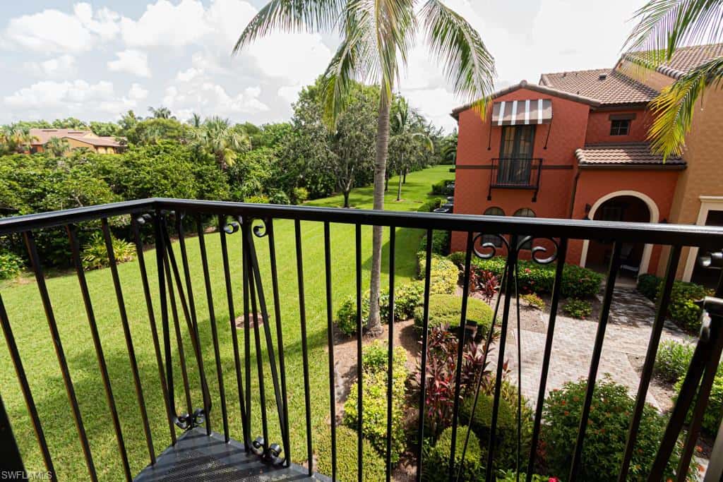 9163 Delano St #10006, Naples, photo 15