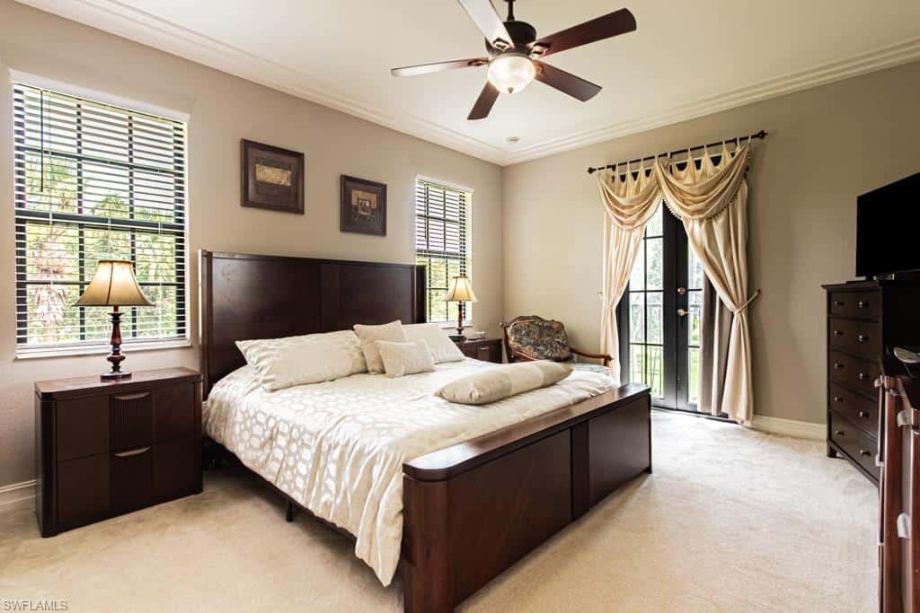 9163 Delano St #10006, Naples, photo 11