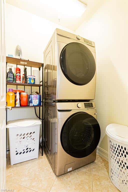 9163 Delano St #10006, Naples, photo 19