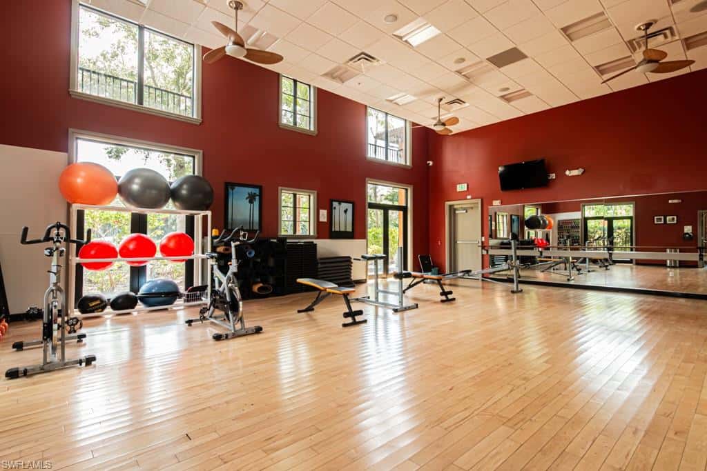 9163 Delano St #10006, Naples, photo 44