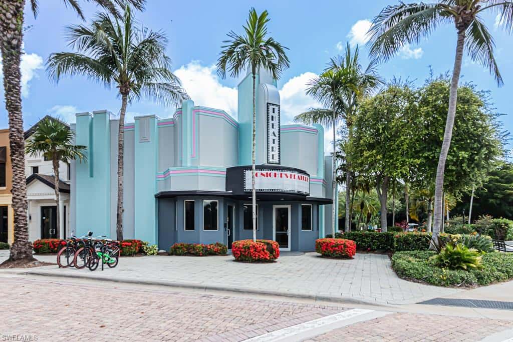 9163 Delano St #10006, Naples, photo 40
