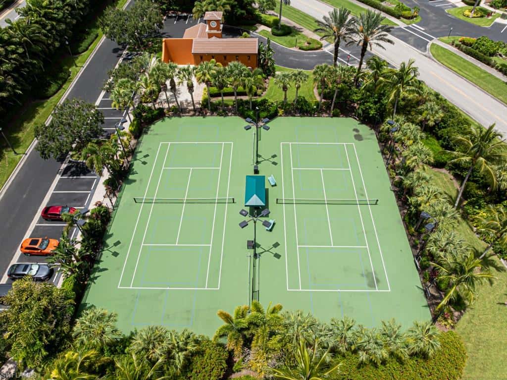 9163 Delano St #10006, Naples, photo 35