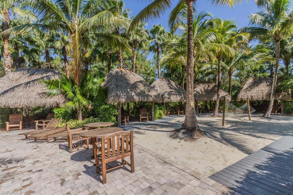 9163 Delano St #10006, Naples, photo 29