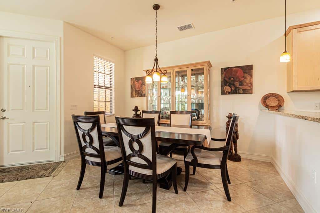 9163 Delano St #10006, Naples, photo 4