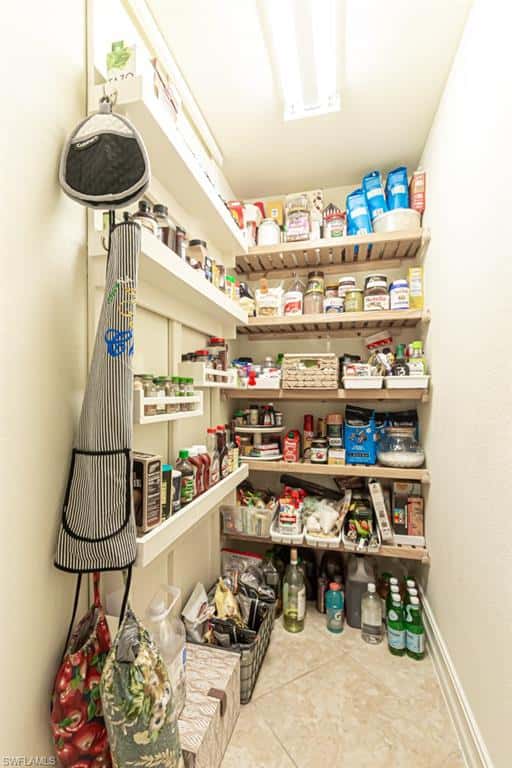 9163 Delano St #10006, Naples, photo 8