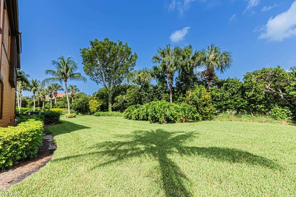 9163 Delano St #10006, Naples, photo 21