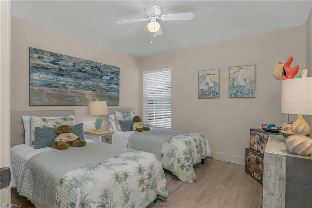 853 Tanbark Dr #205, Naples, photo 23