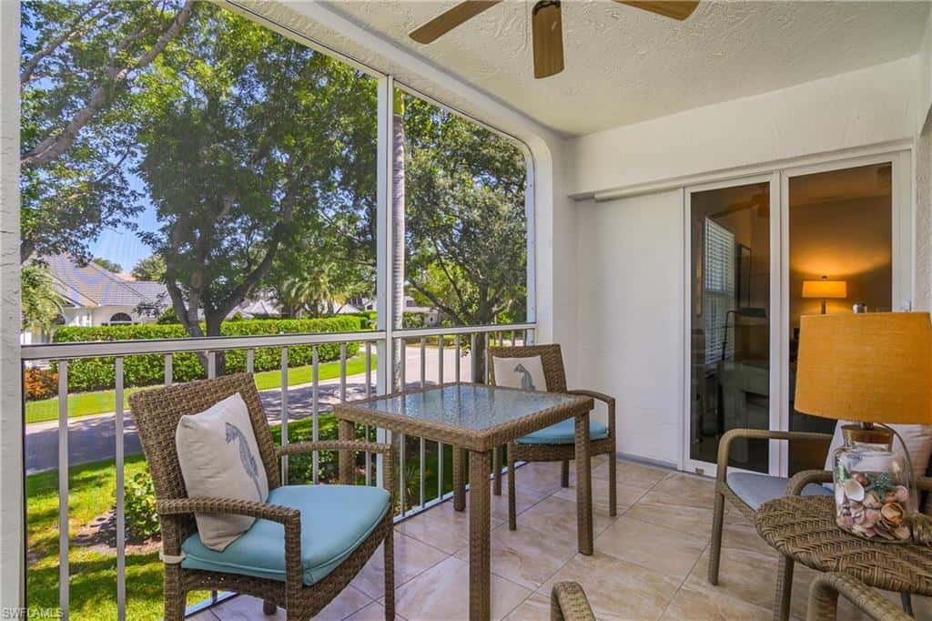 853 Tanbark Dr #205, Naples, photo 27