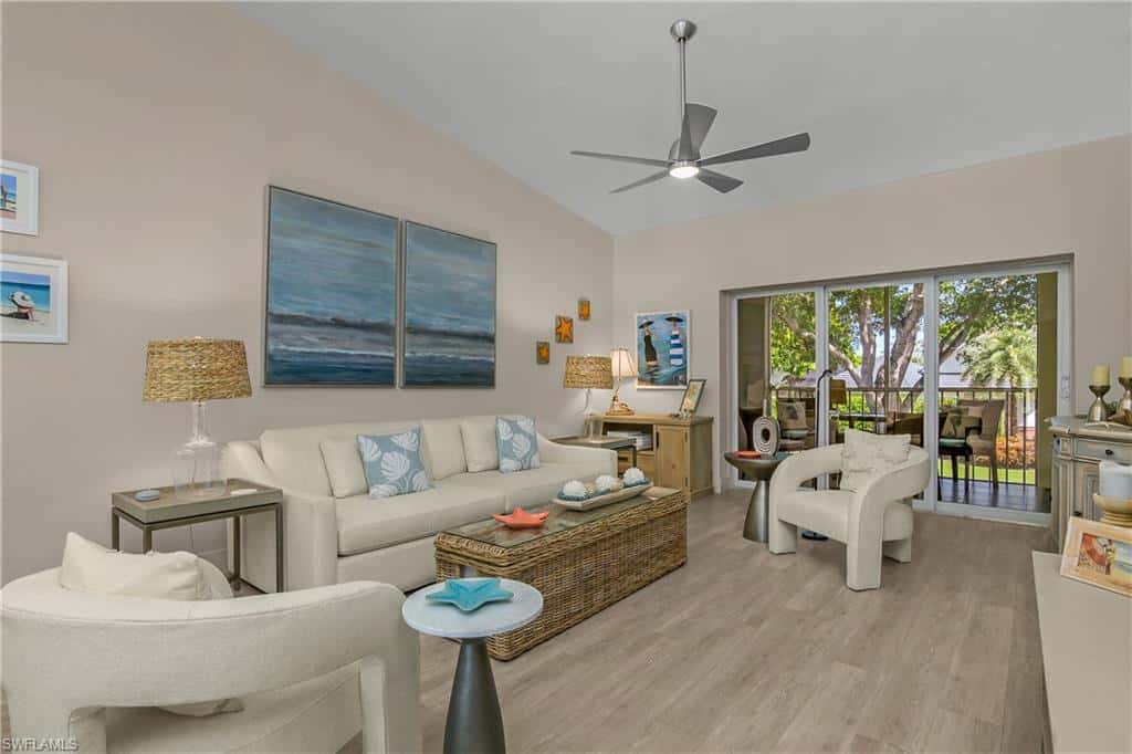 853 Tanbark Dr #205, Naples, photo 6