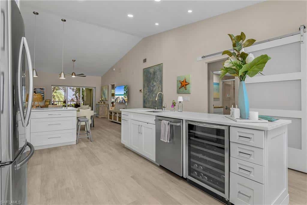 853 Tanbark Dr #205, Naples, photo 13