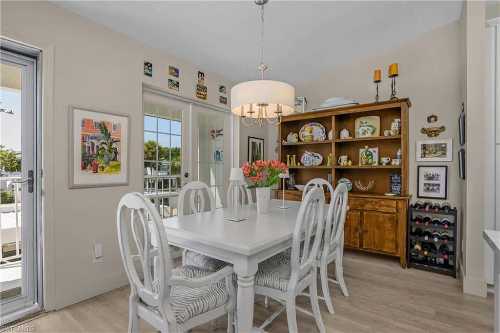 853 Tanbark Dr #205, Naples, photo 17
