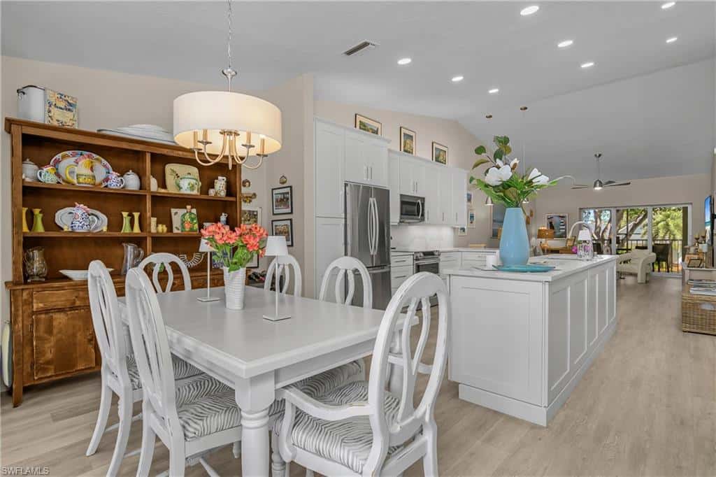 853 Tanbark Dr #205, Naples, photo 16