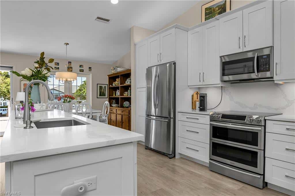 853 Tanbark Dr #205, Naples, photo 12