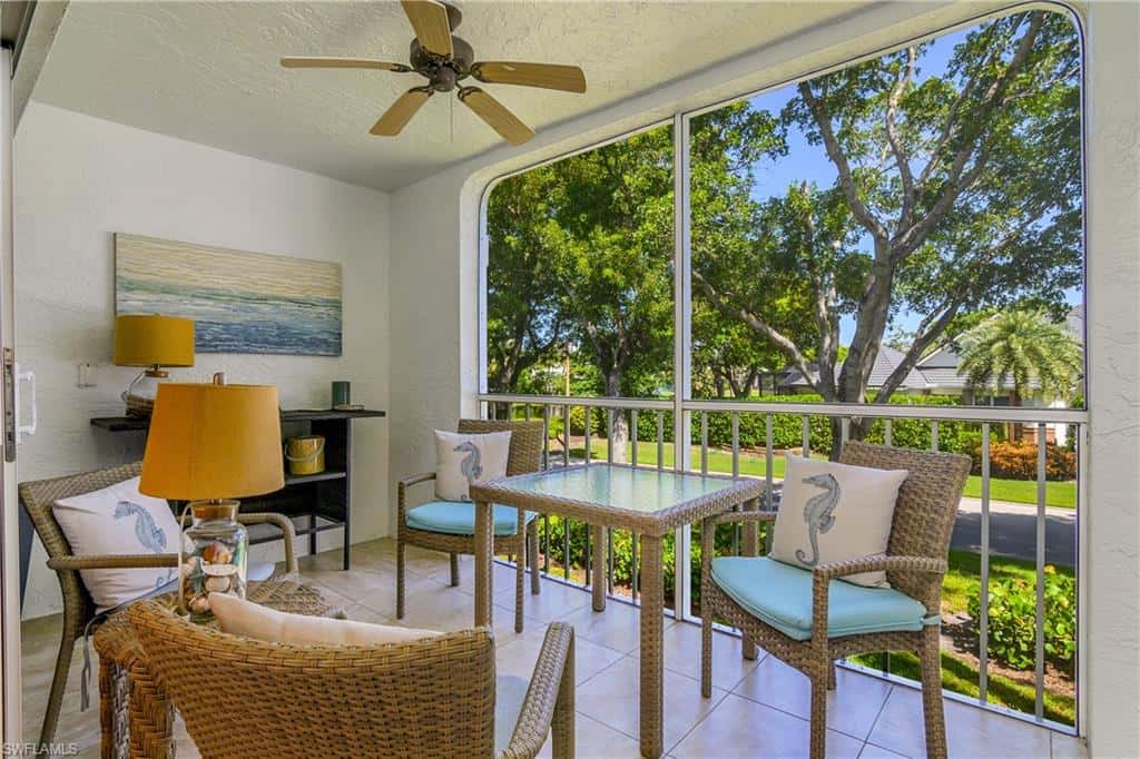 853 Tanbark Dr #205, Naples, photo 26