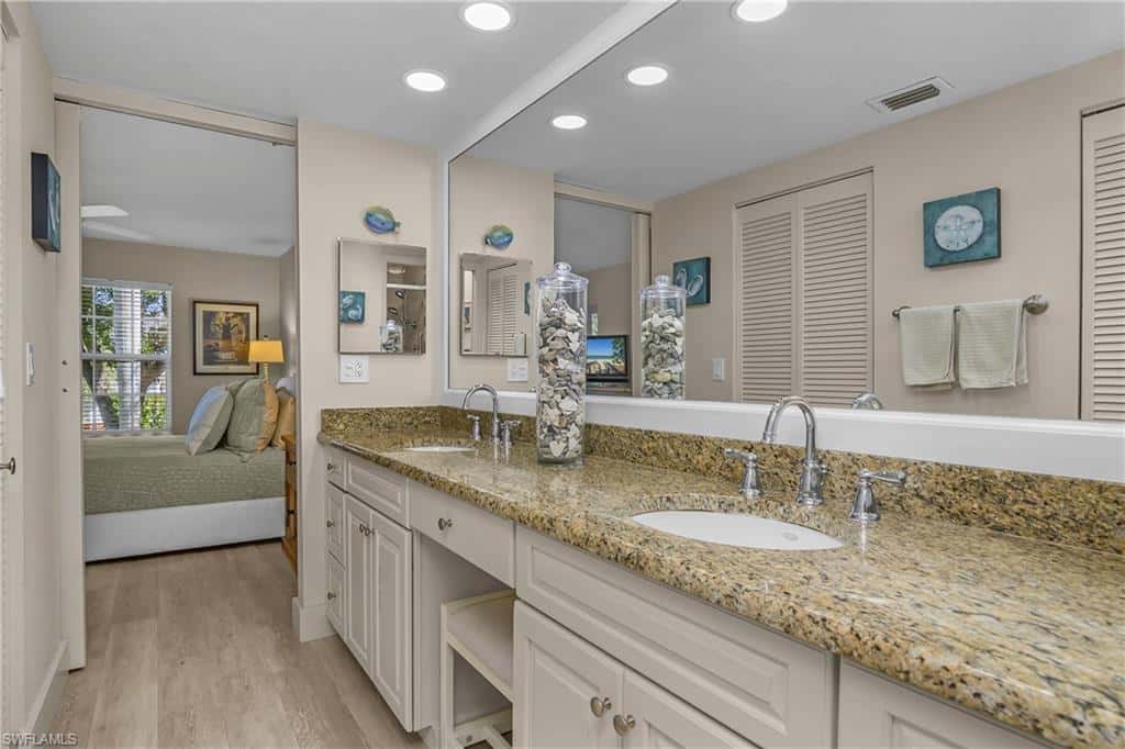 853 Tanbark Dr #205, Naples, photo 22