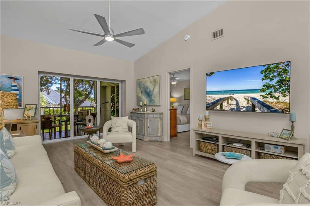853 Tanbark Dr #205, Naples, photo 7
