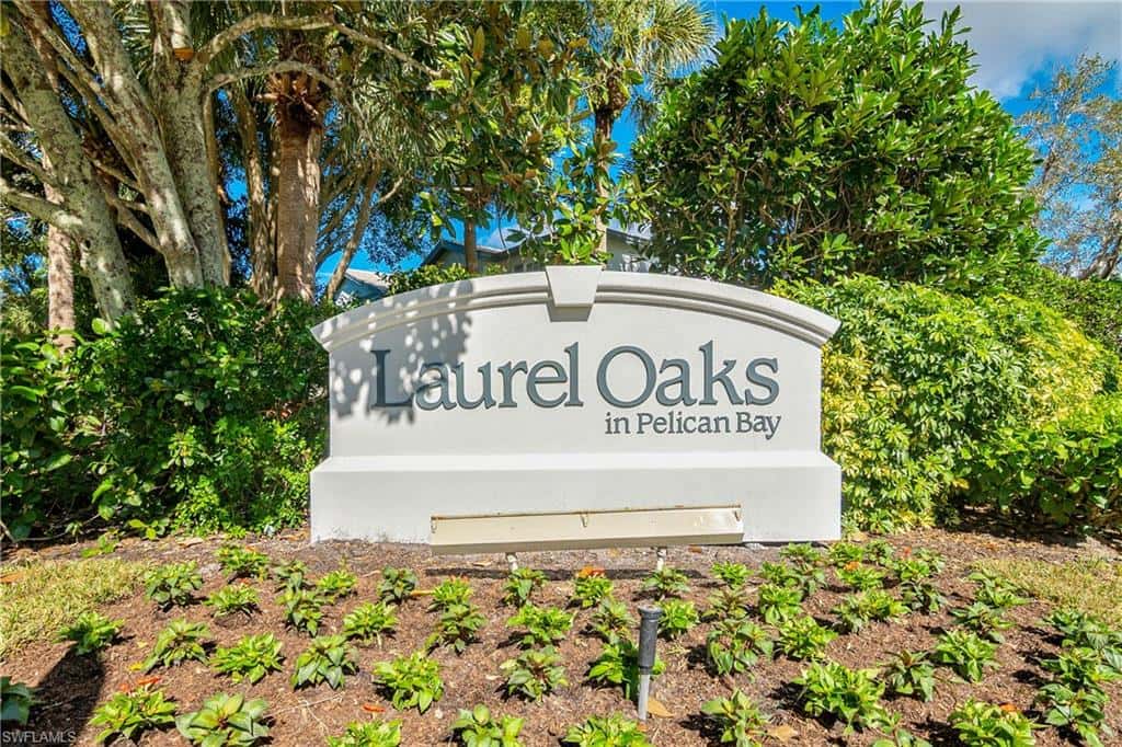 853 Tanbark Dr #205, Naples, photo 28
