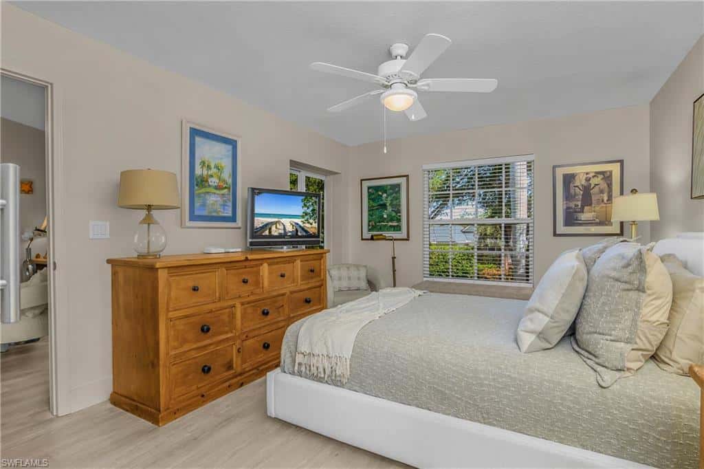 853 Tanbark Dr #205, Naples, photo 20