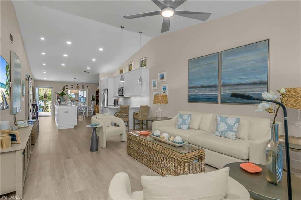 853 Tanbark Dr #205, Naples, photo 9