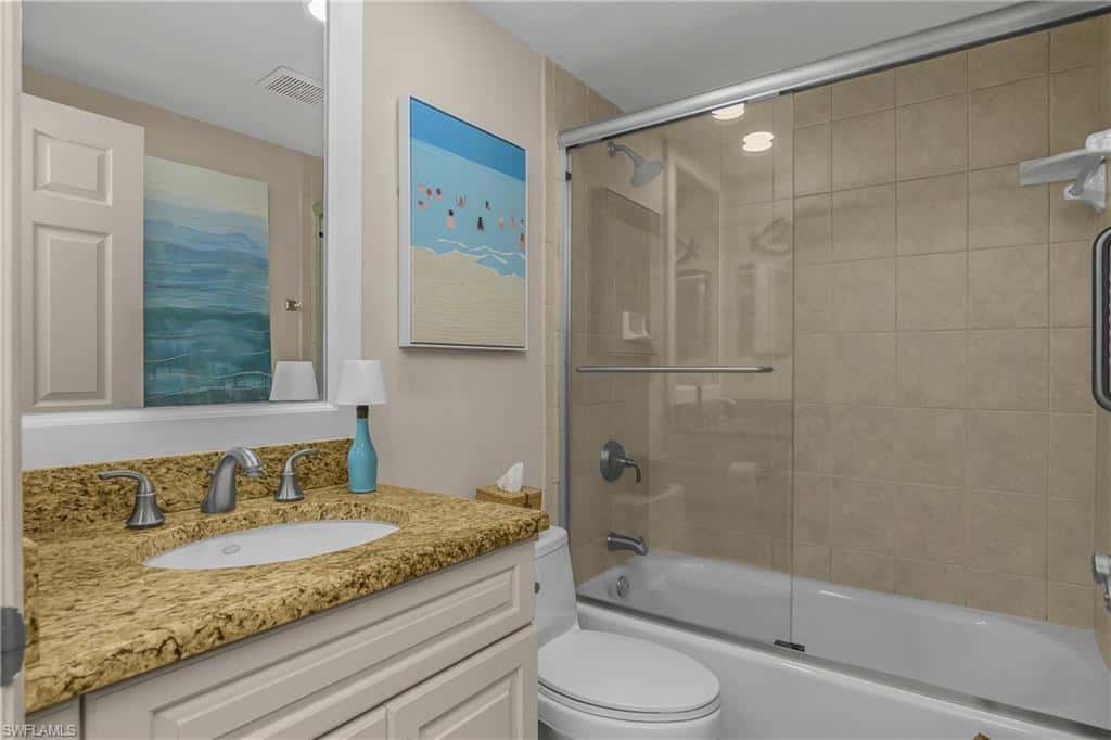 853 Tanbark Dr #205, Naples, photo 24