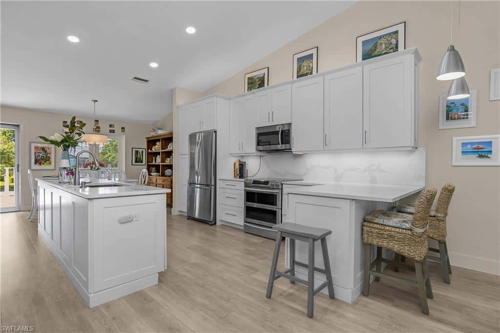 853 Tanbark Dr #205, Naples, photo 10