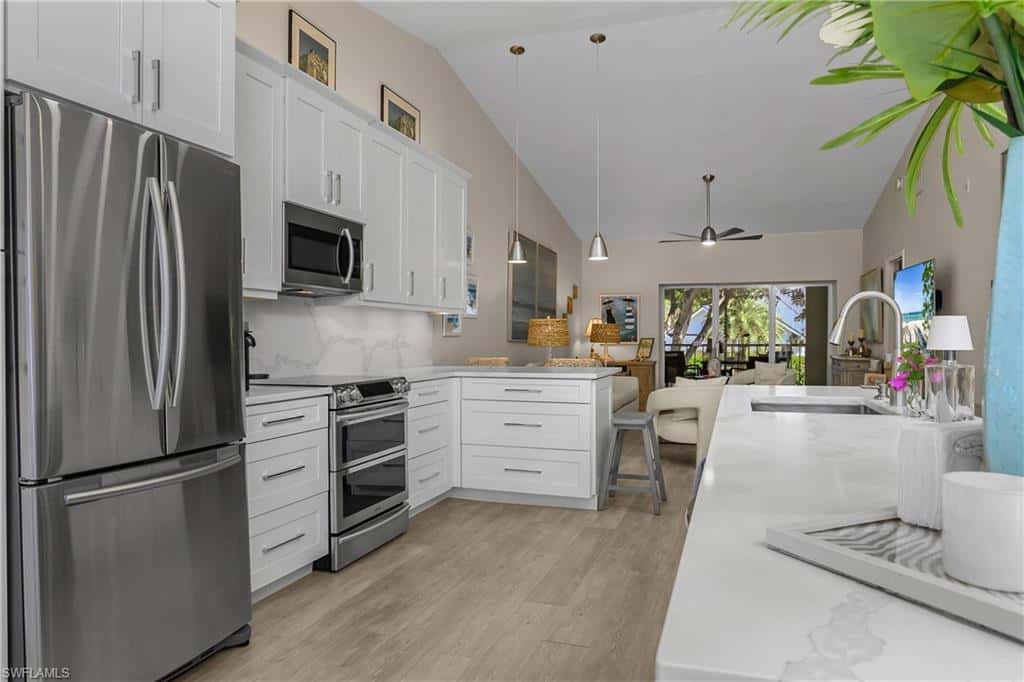 853 Tanbark Dr #205, Naples, photo 14