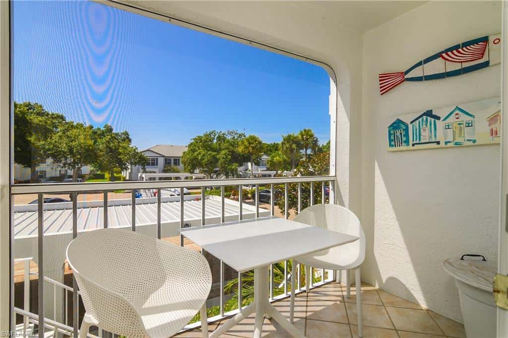 853 Tanbark Dr #205, Naples, photo 18