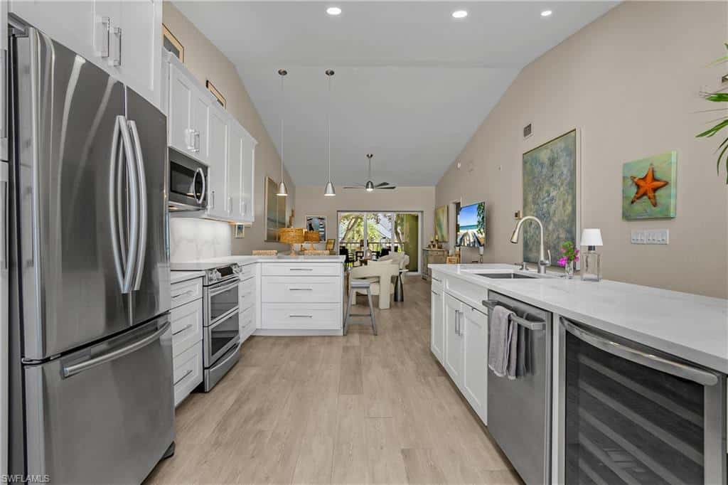 853 Tanbark Dr #205, Naples, photo 15