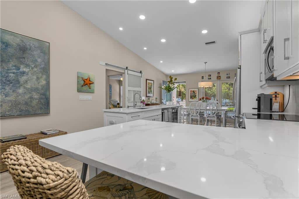 853 Tanbark Dr #205, Naples, photo 11