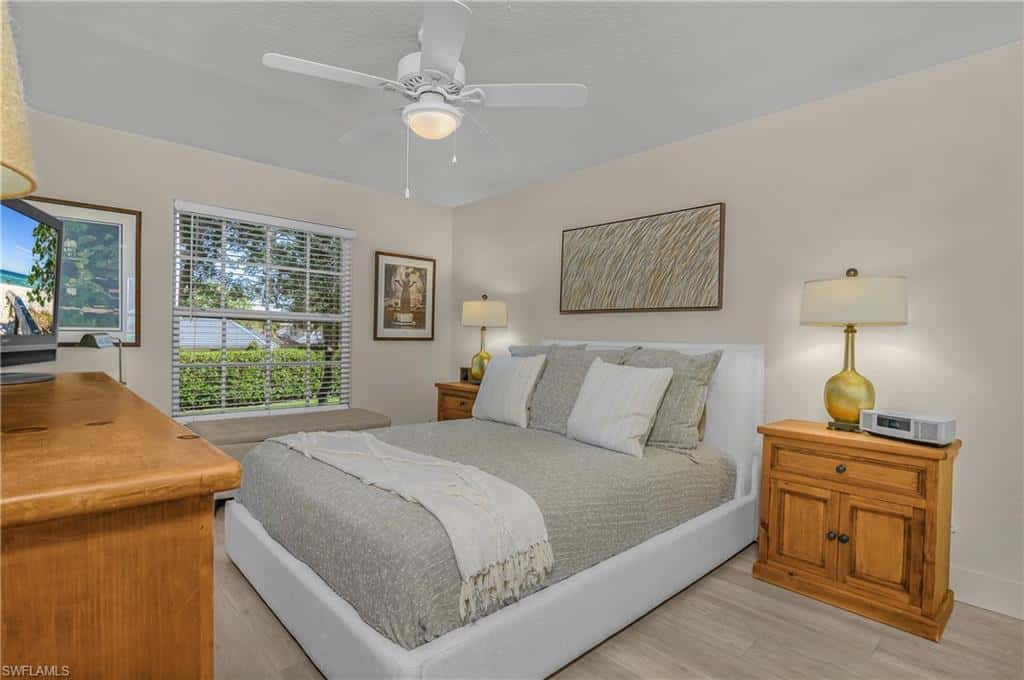 853 Tanbark Dr #205, Naples, photo 19