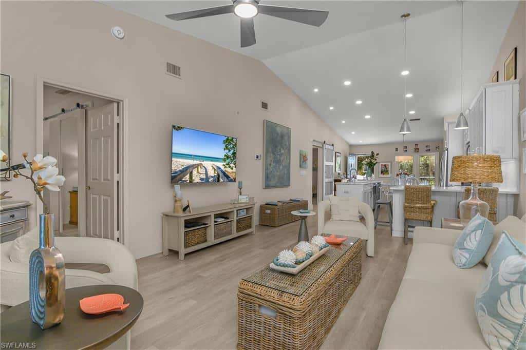 853 Tanbark Dr #205, Naples, photo 8