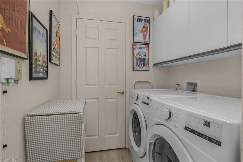 853 Tanbark Dr #205, Naples, photo 25