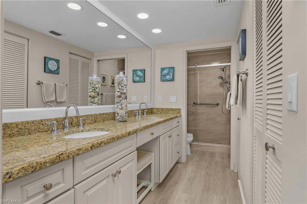 853 Tanbark Dr #205, Naples, photo 21