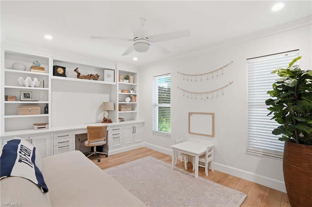 405 Prather Dr, Fort Myers, photo 23