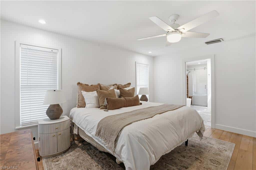 405 Prather Dr, Fort Myers, photo 16