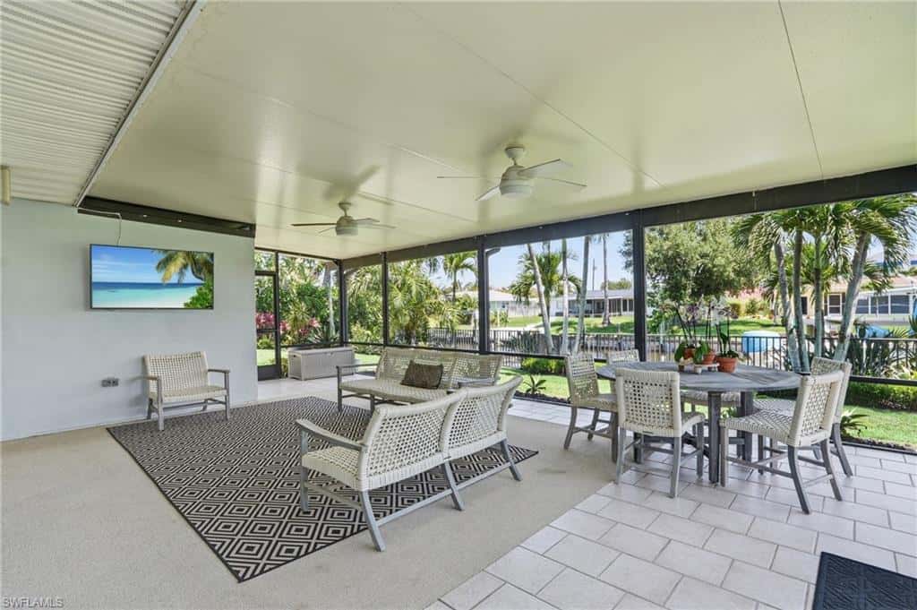 405 Prather Dr, Fort Myers, photo 26