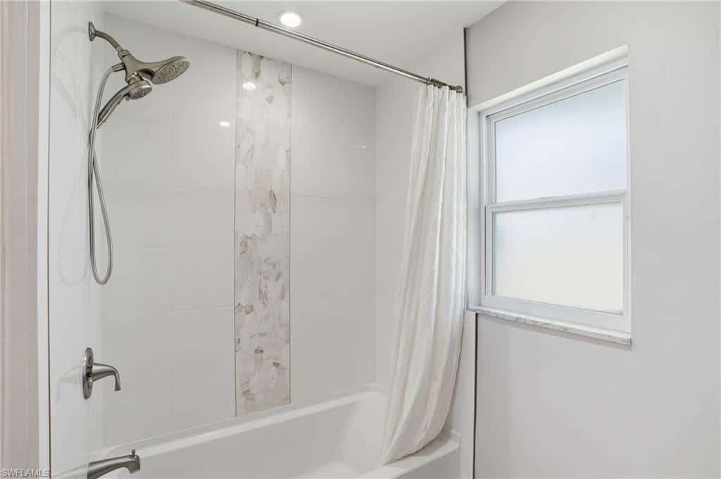405 Prather Dr, Fort Myers, photo 22