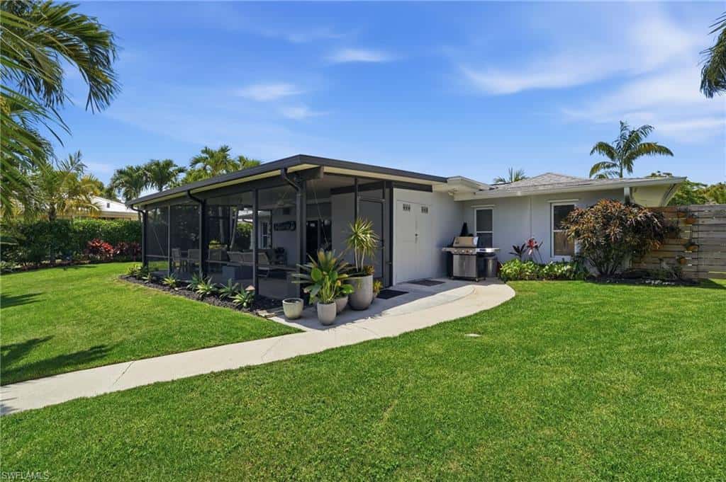 405 Prather Dr, Fort Myers, photo 28