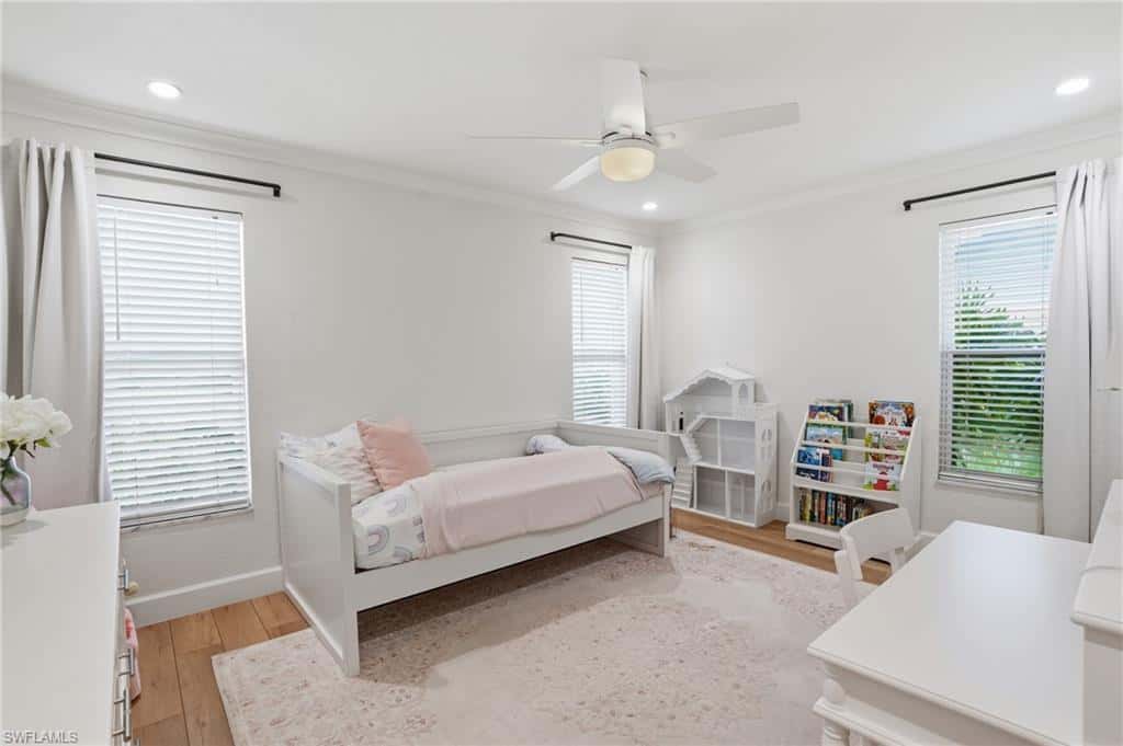 405 Prather Dr, Fort Myers, photo 20