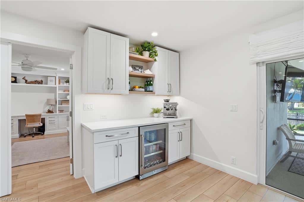 405 Prather Dr, Fort Myers, photo 9